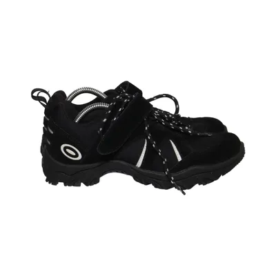 Trainers (Black) from Biltema