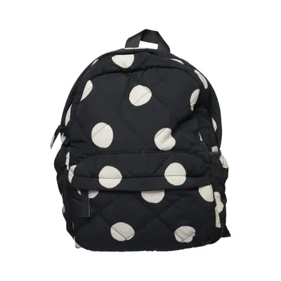 Sac à dos (Gris, Multicolore) de H&M Polyamide
