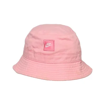 Bob (Rose) de Nike Coton