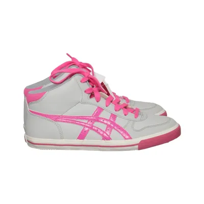 Sneakers (Grijs, Roze) van Onitsuka Tiger