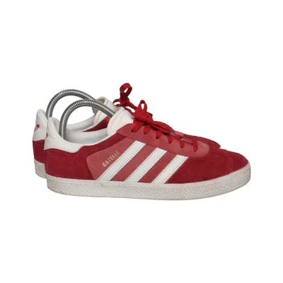 Sneakers (Gazelle) fra Adidas