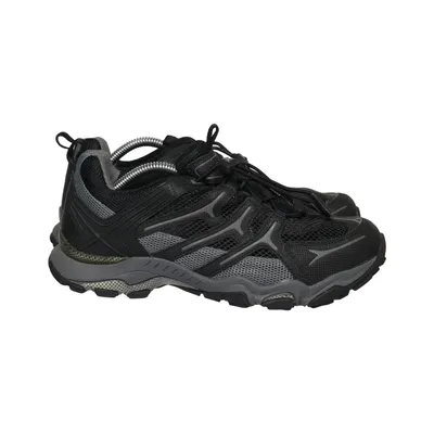 Baskets (Noir, Gris) de Receptor by Ecco