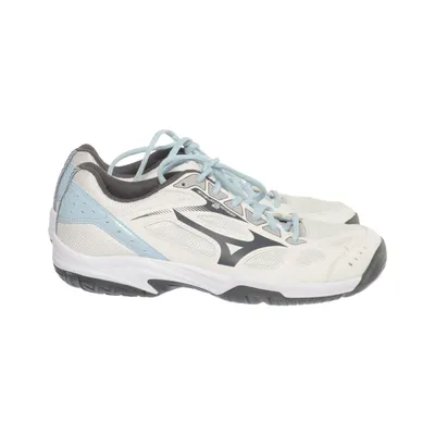 Träningsskor (Vit, Blå, Svart) från Mizuno