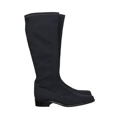 Stövlar (Blå) från Palazzo