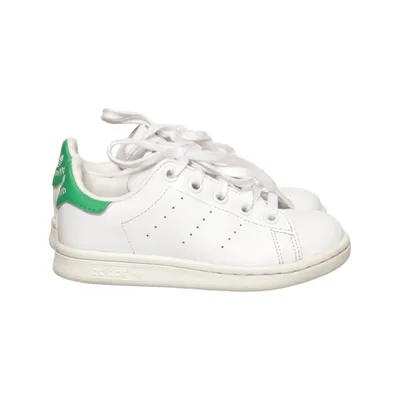 Baskets (Blanc, Vert) de Stan Smith x Adidas