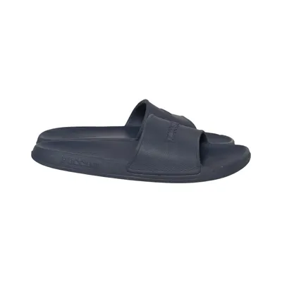 Slip-ins (Blauw) van Puccini