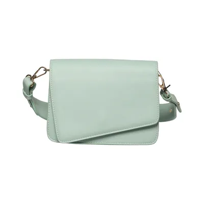 Axelremsväska (Pcdilish Cross Body) från Pieces Accessories Polyester