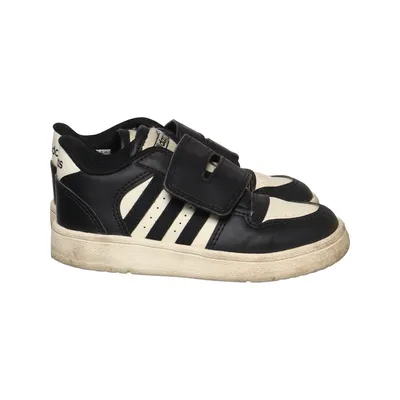 Baskets (Break Start CF) de Adidas