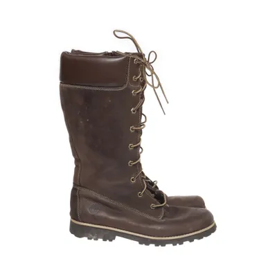 Veterlaarzen (Bruin) van Timberland