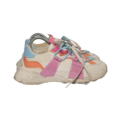 Baskets (Multicolore) de Seastar Blue