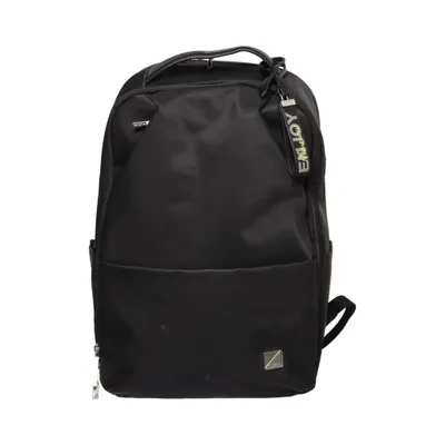 Rygsæk (Sort) fra Samsonite