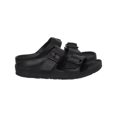 Slip-ins (Arizona) from Birkenstock