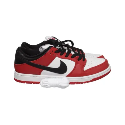Sneakers (Dunk Low Pro) from Nike SB