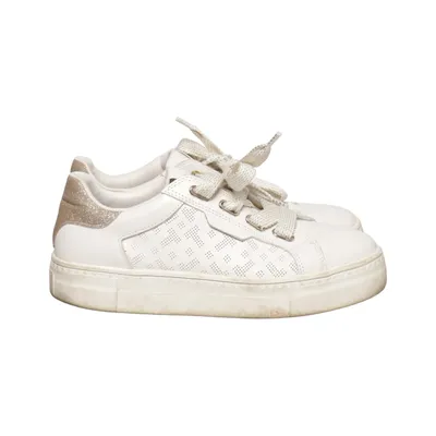 Sneakers (1-23707-20-190) from Tamaris