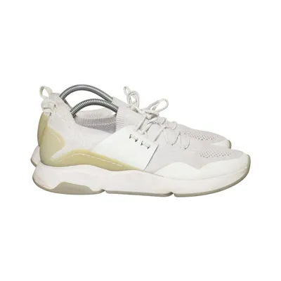 Baskets (Zerogrand Motion) de Cole Haan Cuir