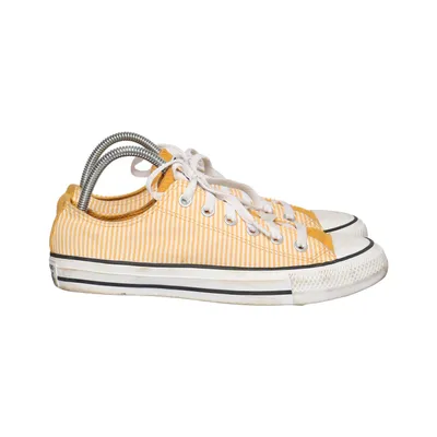 Canvas shoes (All Star) from Converse
