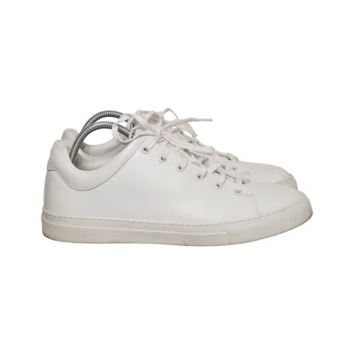Sneakers (Vit) från Solovair