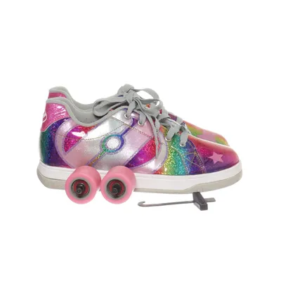 Rullskor (Flerfärgad) från Heelys