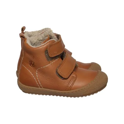 Boots (Brun) från Naturino