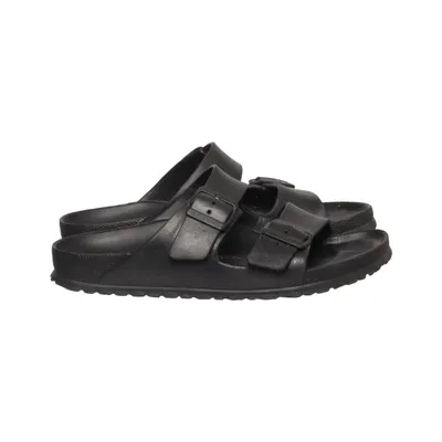 Slip-ins (Svart) från Birkenstock
