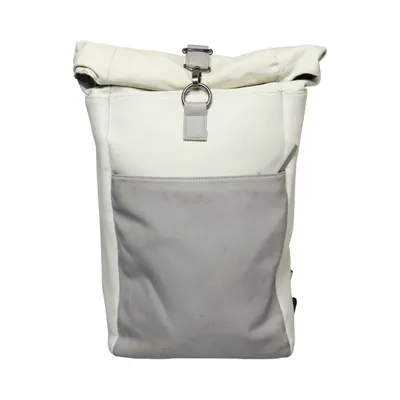 Ryggsäck (Beige, Grå) från Kapten & Son