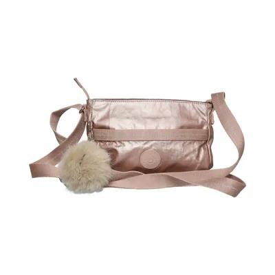 Sac à bandoulière (Rose) de Kipling