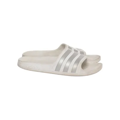 Slip-ins (Vit) från Adidas