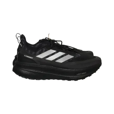 Löparskor (Ultraboost) från Adidas