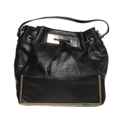 Sac à main (Noir) de Aldo