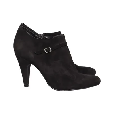 Escarpins (Noir) de Wedins