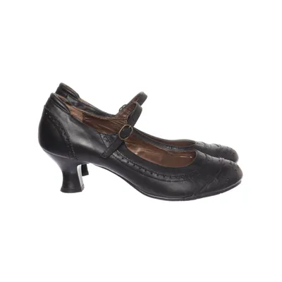 Escarpins (Noir) de Hush Puppies