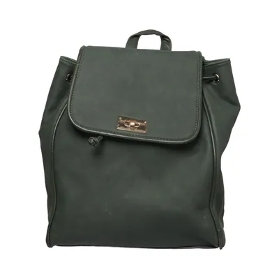 Sac à dos (Vert) de SIX