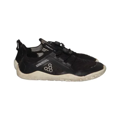 Barefoot schoenen (Primus Trail Firm Ground) van Vivobarefoot