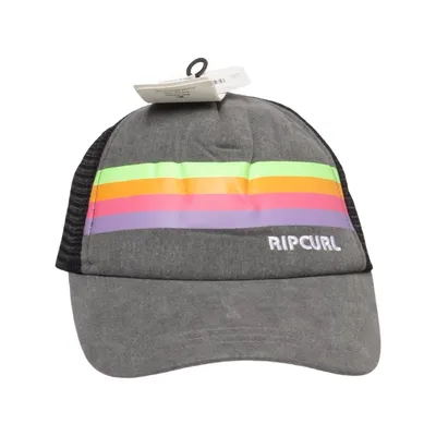 Truckerkeps (Grå, Flerfärgad) från Rip Curl