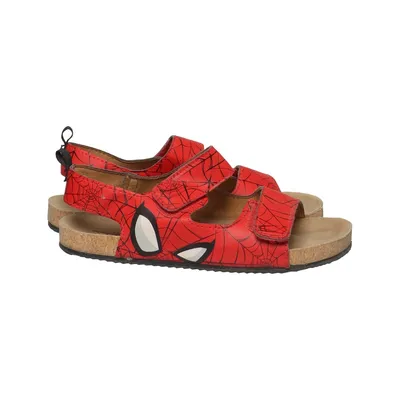 Sandalen (Rood) van Marvel