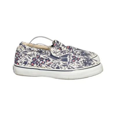 Chaussures d'été en toile (STS10872) de Sperry Top Sider