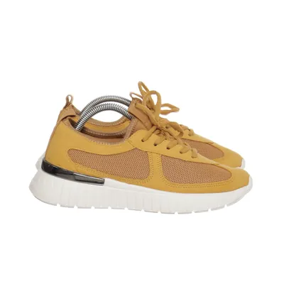 Hardloopschoenen (Bruin) van Ilse Jacobsen Hornbæk