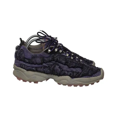 Sneakers (Trail) van Acne Studios