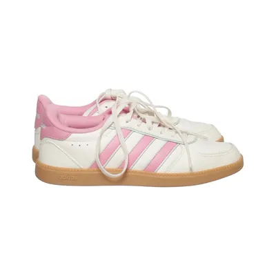 Sneaker (Samba) von Adidas