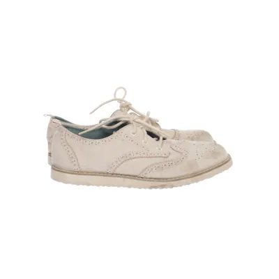 Brogue (Beige) van H&M
