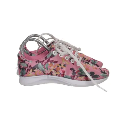 Trainingsschuhe (Pink, Mehrfarbig) von Revolution Footwear