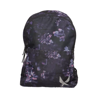 Ryggsäck (Svart, Flerfärgad) från Vaude