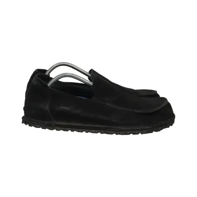 Mokassins (Schwarz) von Birkenstock