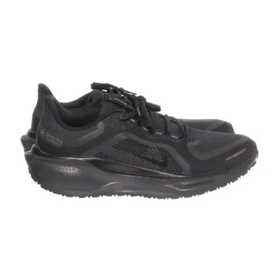Löparskor (Svart) från Nike