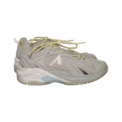Baskets (Gris, Multicolore) de ARKK Copenhagen