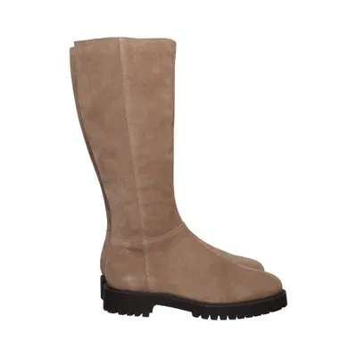 Stövlar (Beige) från Lawrence Grey Skinn