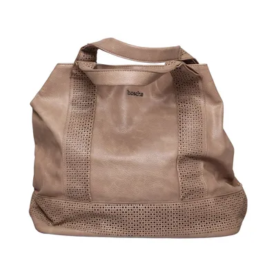 Handbag (Beige) from Boscha