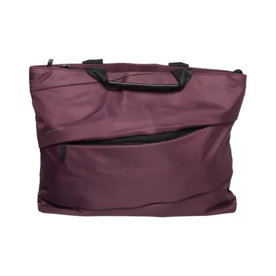 Computer bag (Purple) from Cartinoe