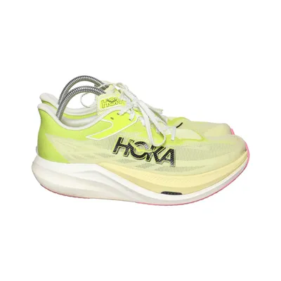 Löparskor (Rocket X 3) från Hoka One One