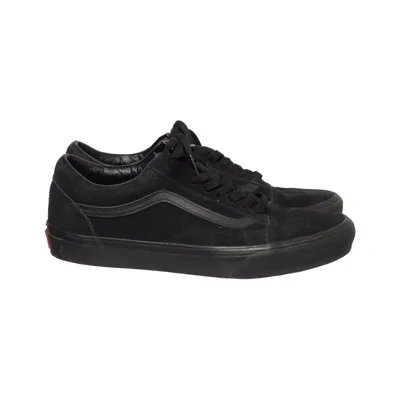 Sneakers (Svart) från Vans